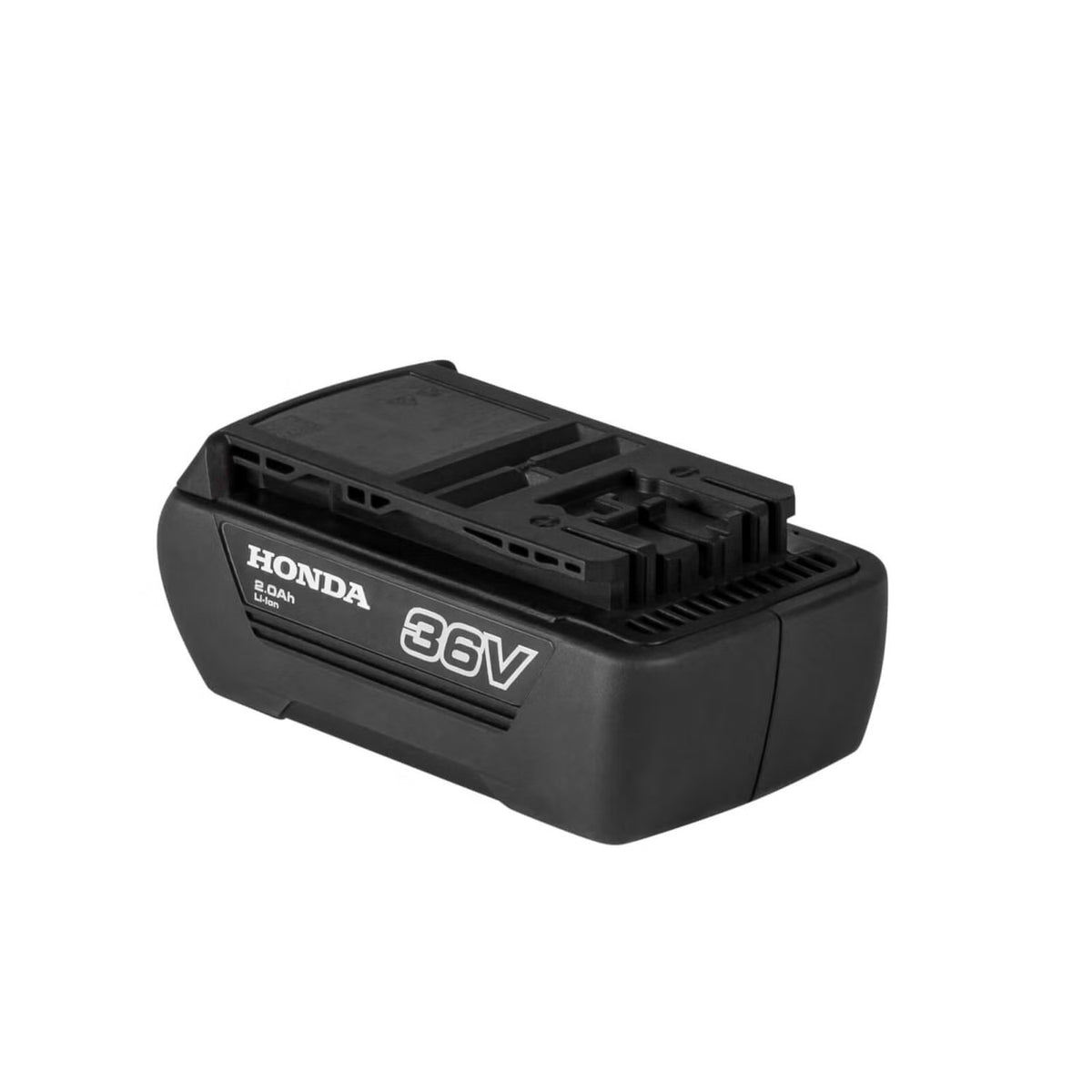 Batteria Honda 36V 2,0 Ah agli ioni di litio 72 Wh