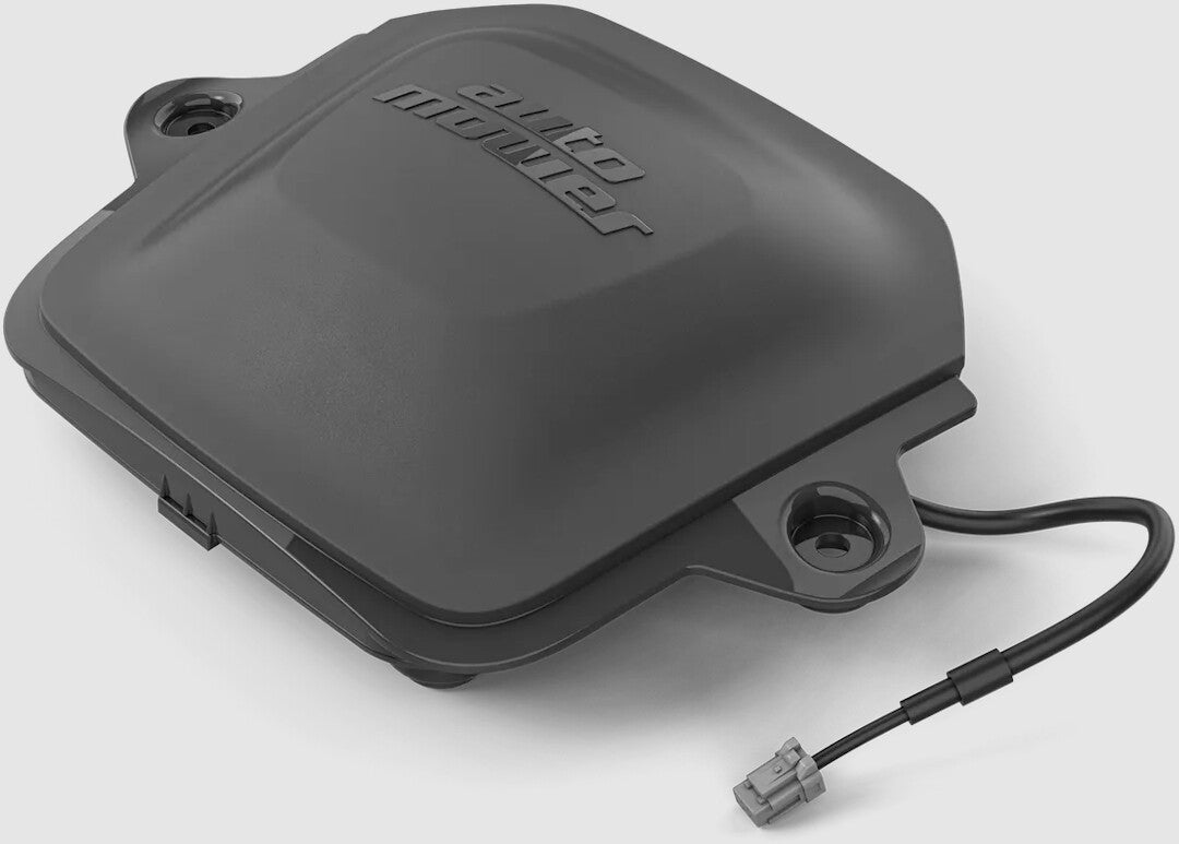 Plug-in EPOS™ NERA EDGE Husqvarna 320/430X/450X