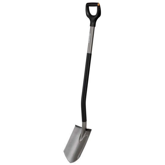 Molla di ricambio Fiskars 115365 per Universal Garden Cutter