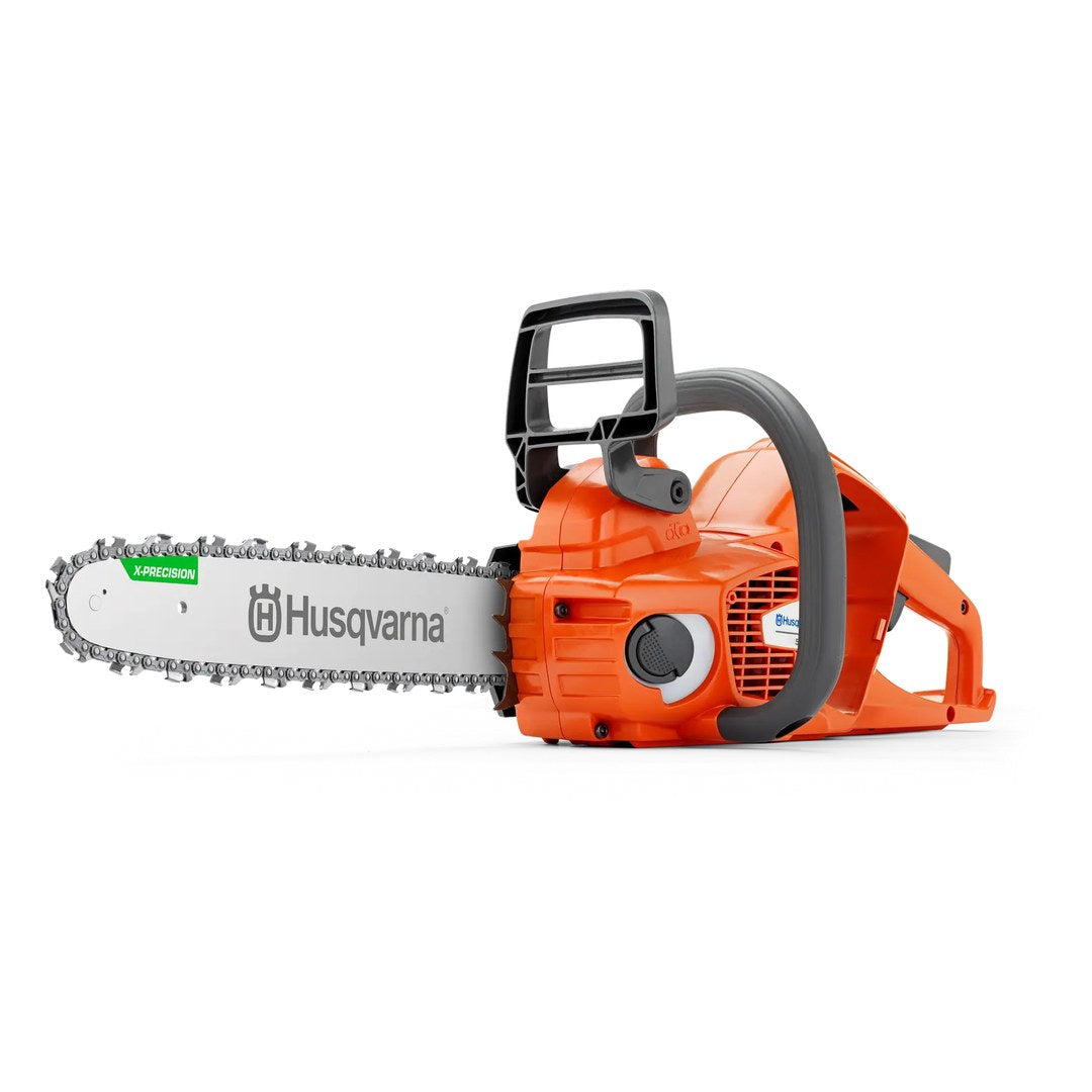 Motosega a batteria Husqvarna 535i XP 36 V 1,45 kW 2,6 kg