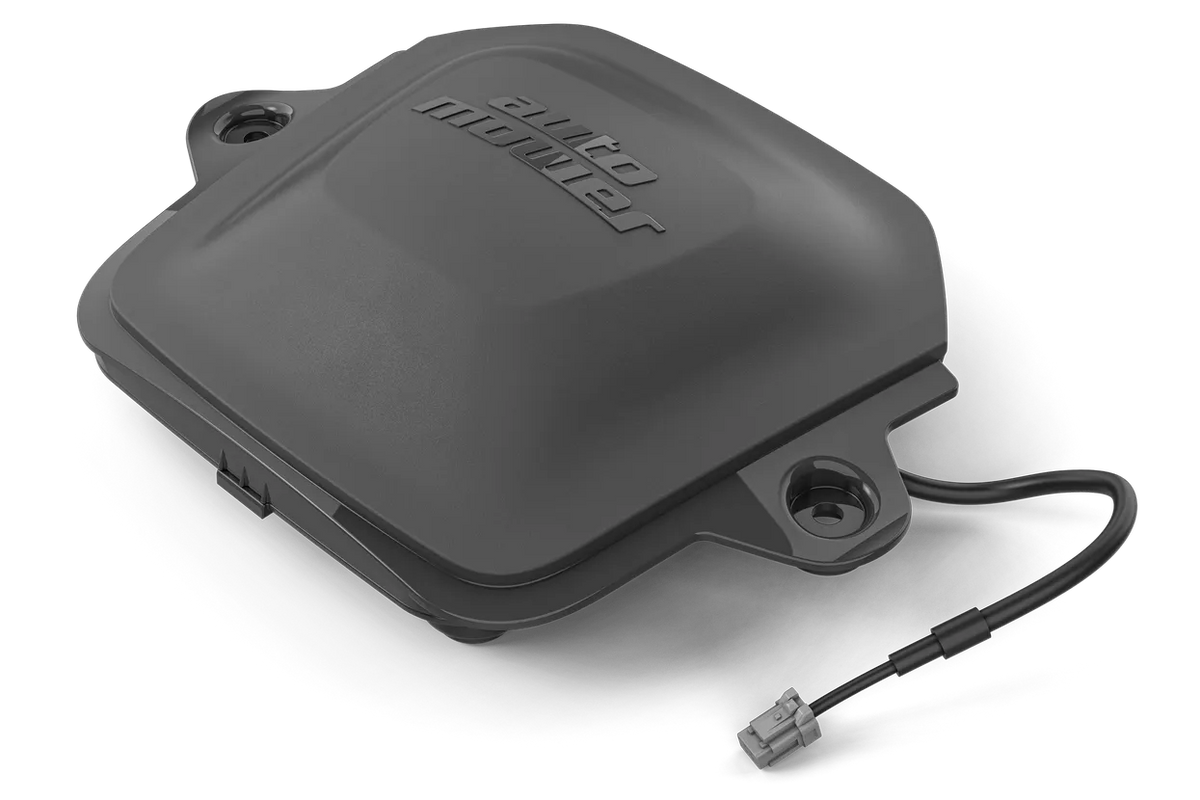 Plug-in EPOS™ Husqvarna NERA 305E/310E/405XE/410XE