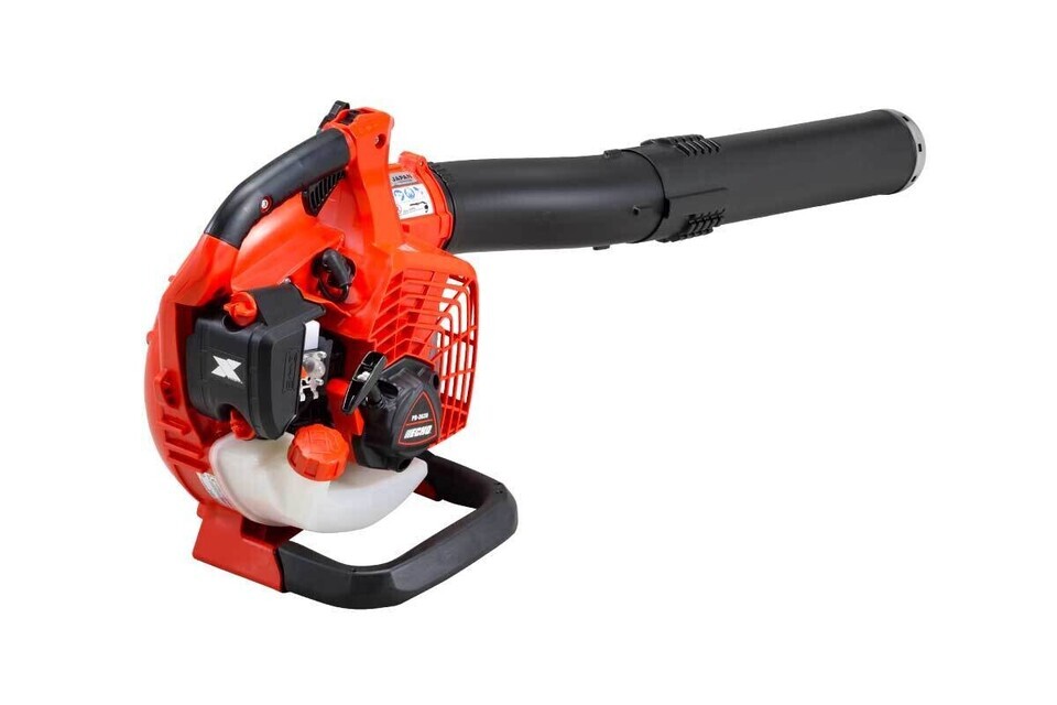 Soffiatore a scoppio Echo PB-2620 25,4 cm³ 774 m³/h