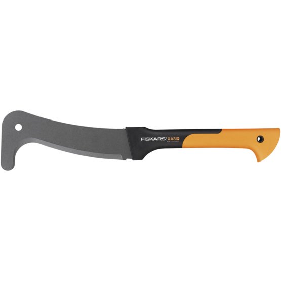 Forbici da potatura Fiskars Extension PowerLever L 22 mm