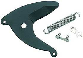 Kit lama molla e falsa maglia Fiskars 115367 Universal Cutter