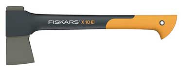 Ascia Universale X7 Fiskars