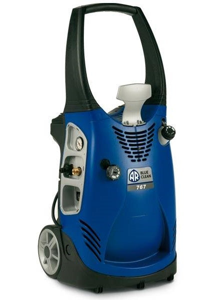 Idropulitrice elettrica Annovi Reverberi 767 130 bar 600 l/h