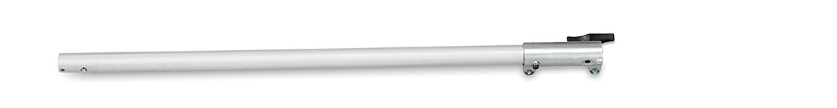 Prolunga asta 65 cm per decespugliatore a batteria Snapper SXDST82