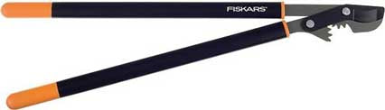 Troncarami bypass Fiskars PowerGear L 112470 taglio 55 mm
