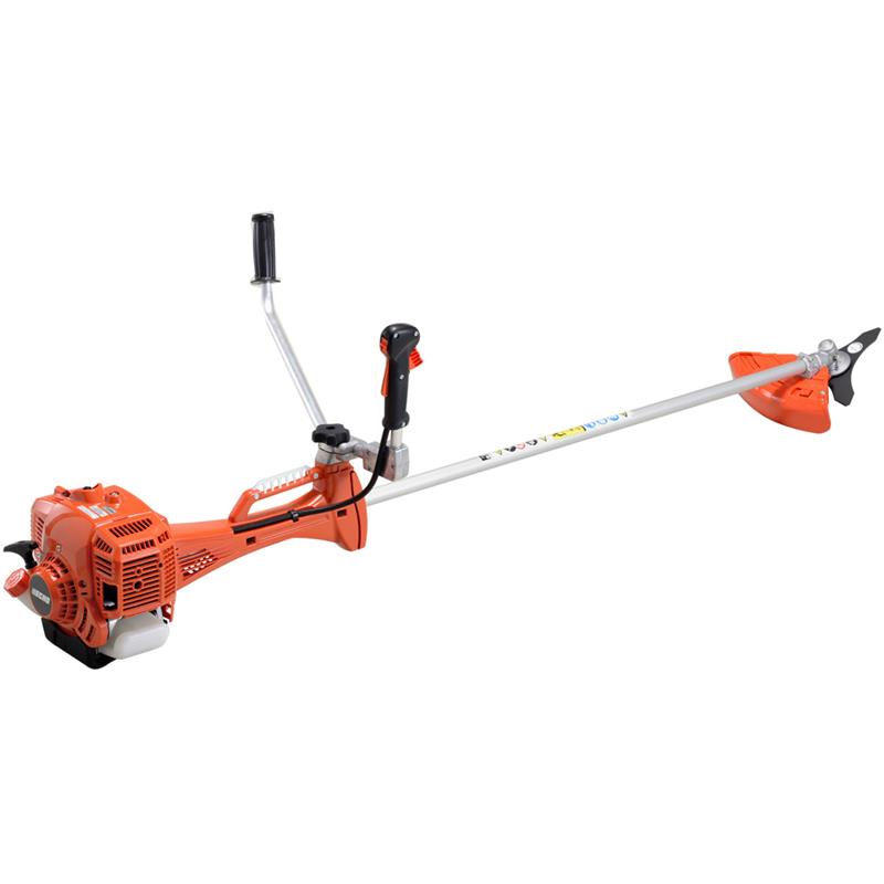 Decespugliatore a scoppio Echo SRM-520ESU 50,2 cc manubrio a U