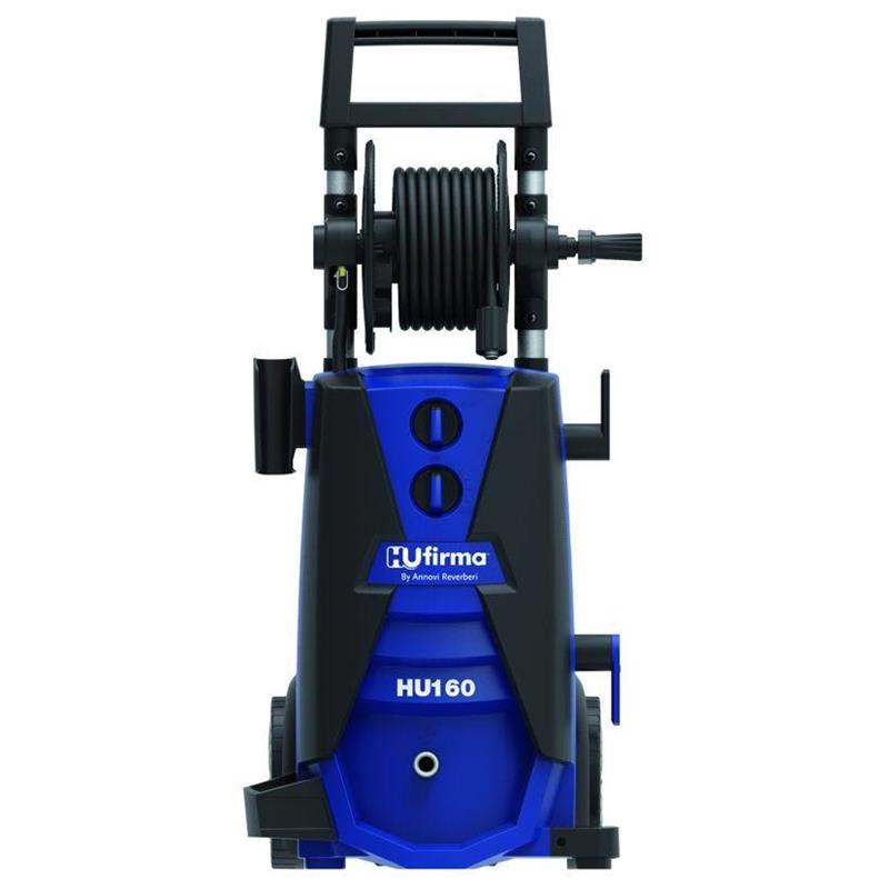 Idropulitrice elettrica HU-Firma HU-160 160 bar 2500 W