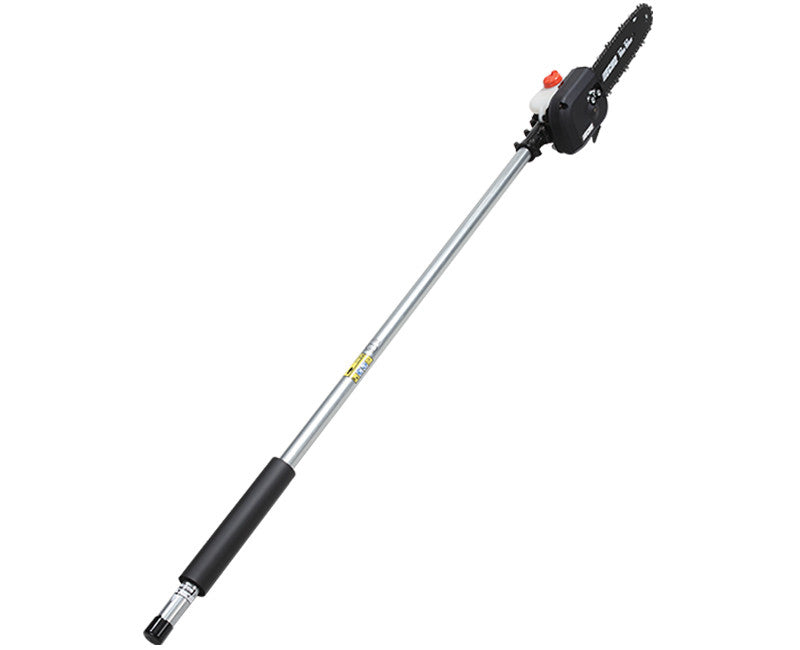 Asta potatore Echo per macchina multifunzione PAS-265ES