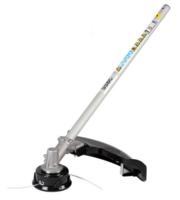 Decespugliatore Honda UMC 435 E