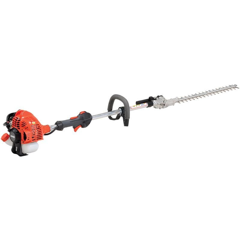 Tagliasiepi ad asta Echo HCAS-236ESLW 21,2 cc lama 519 mm