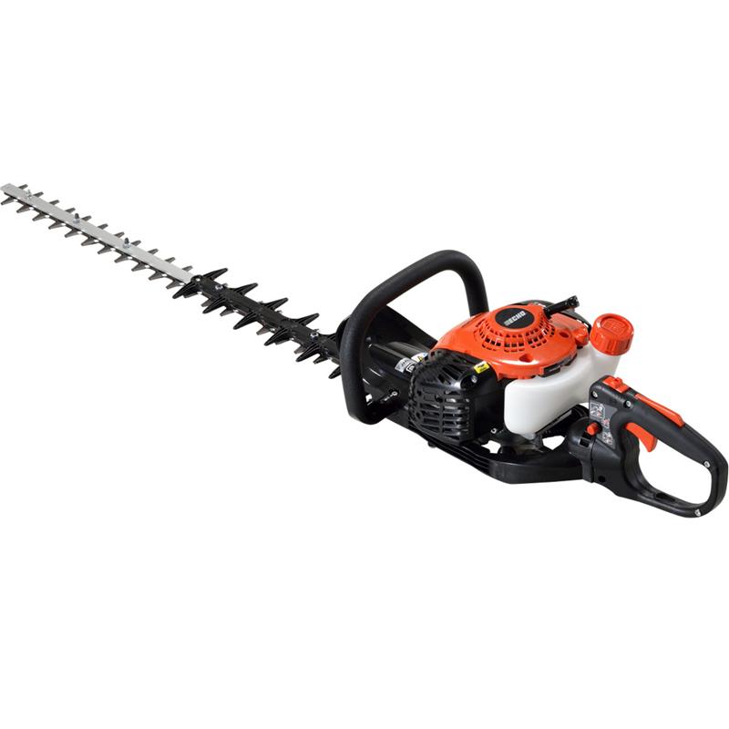 Tagliasiepi a scoppio Echo HCR-185ES 21,2 cc lama 744 mm