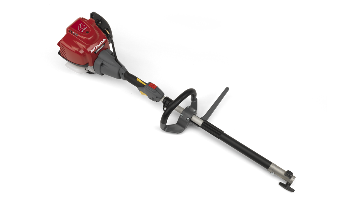 Decespugliatore Honda UMC 435 E