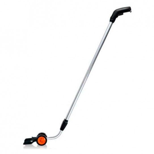 Asta telescopica Worx WA0040 per cesoia a batteria WG801E