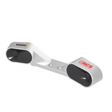 Modulo ACS Worx WA0860 sensore anticollisione a ultrasuoni