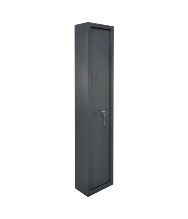 Levigatrice orbitale per persiane Vigor VLP-240 da 240 W