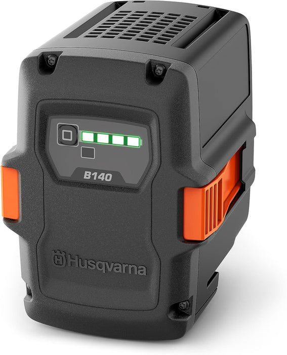 Batteria Husqvarna 40-B140