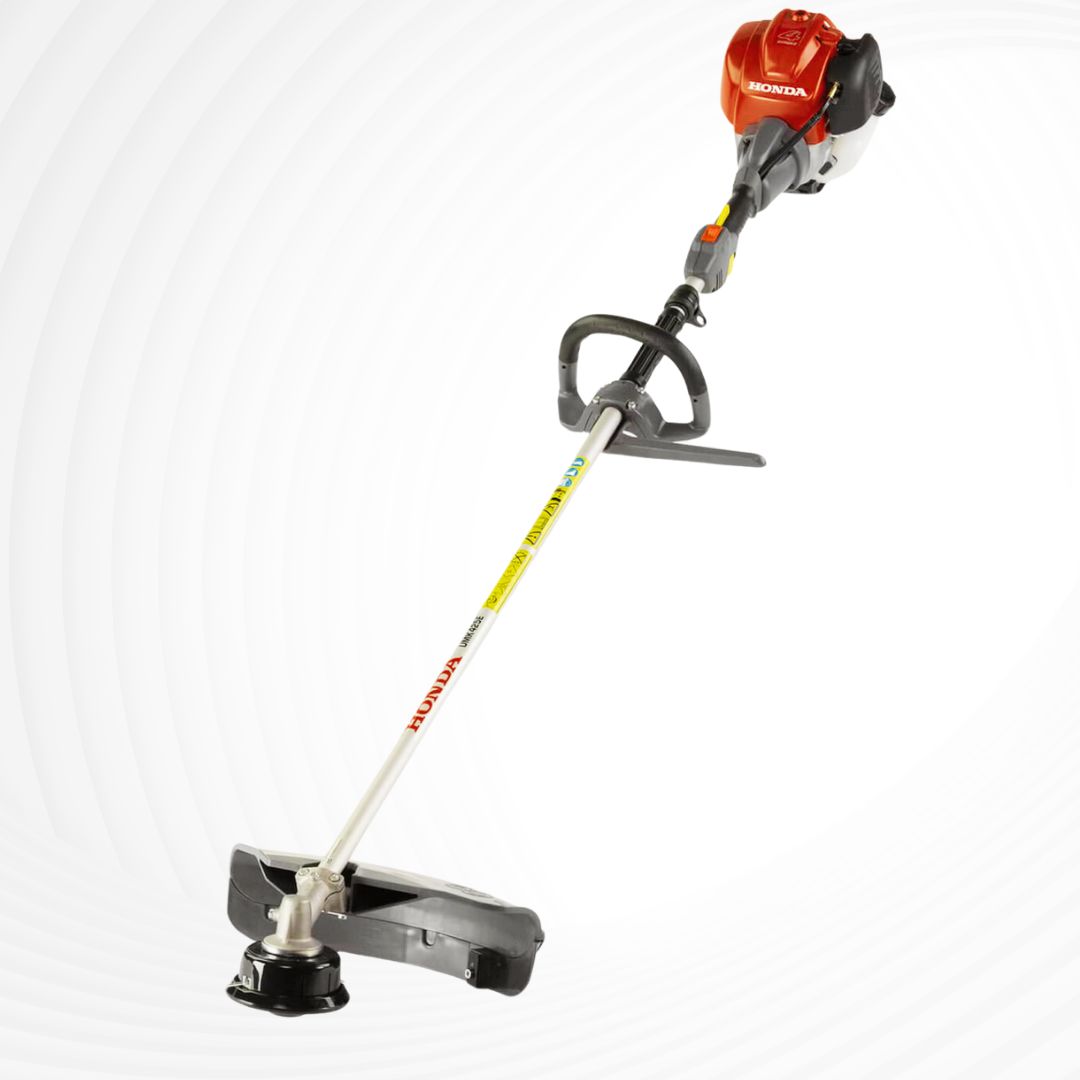 Decespugliatore a scoppio Honda UMK 425 LE 25 cc 4 tempi