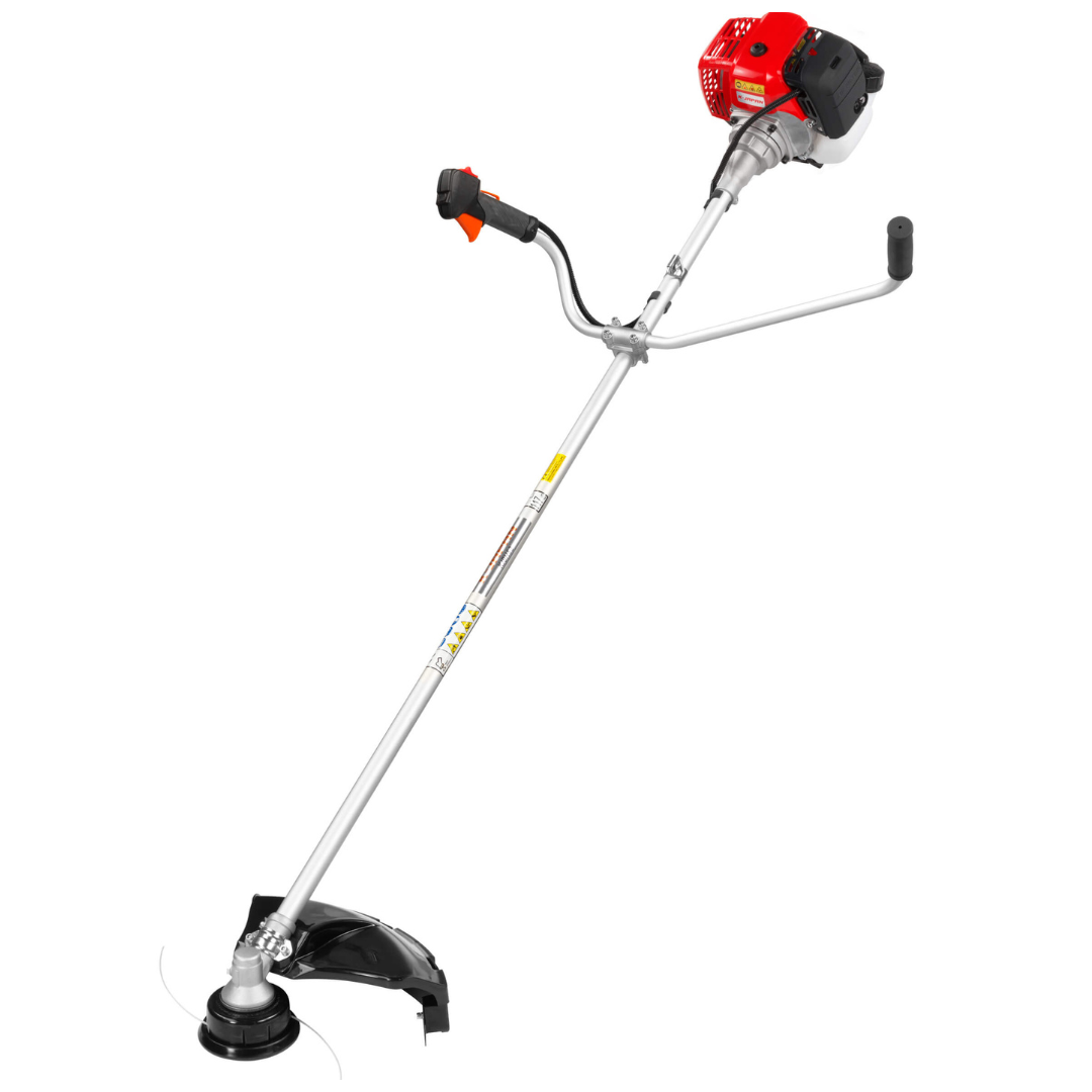 Decespugliatore a scoppio K-Japan KJBH50E 50,1 cc a manubrio