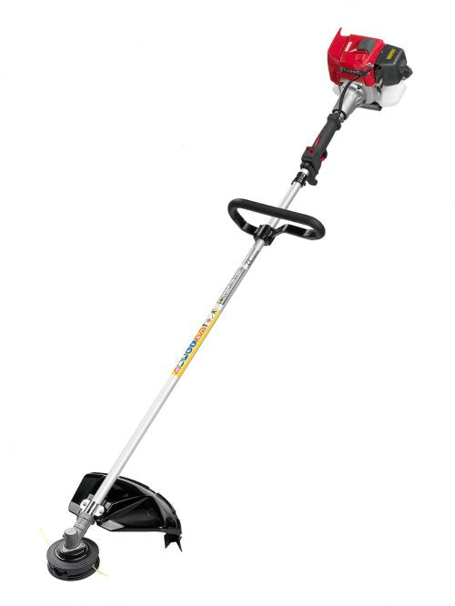 Decespugliatore a scoppio MGF DK4000L Kawasaki 34,4 cc