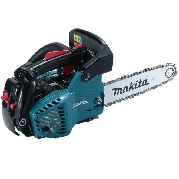 Motosega Makita EA3110T25B 30.1 CC lama 25
