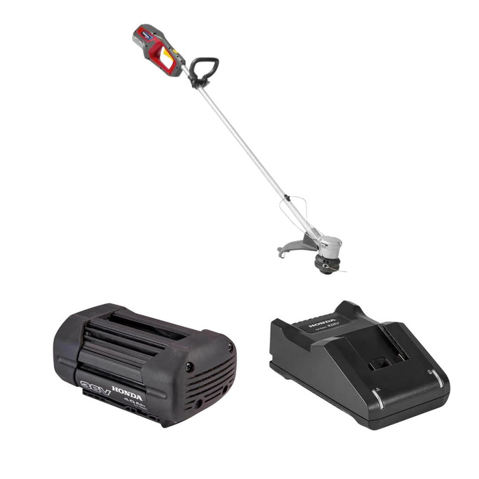 Decespugliatore HONDA HHT 36 BXB