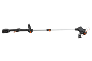 Decespugliatore Husqvarna Aspire™ T28-P4A solo corpo macchina