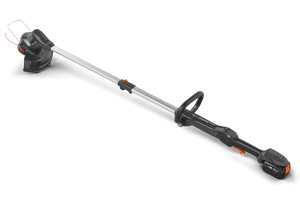 Decespugliatore Husqvarna Aspire™ T28-P4A con batteria e carica batterie (2.5 Ah)
