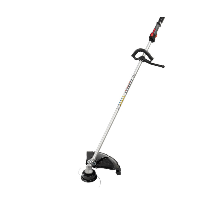 K-Japan Decespugliatore a Zaino KJBK50E