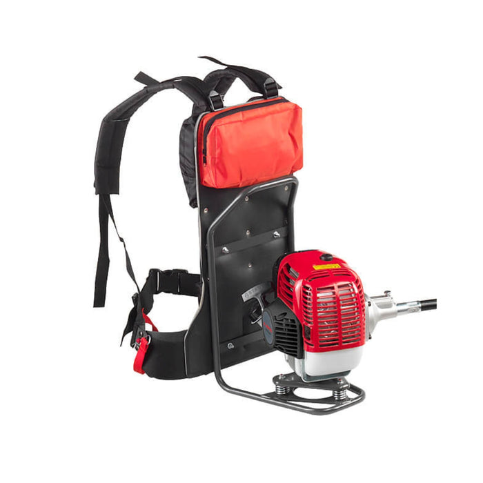 K-Japan Decespugliatore a Zaino KJBK50E