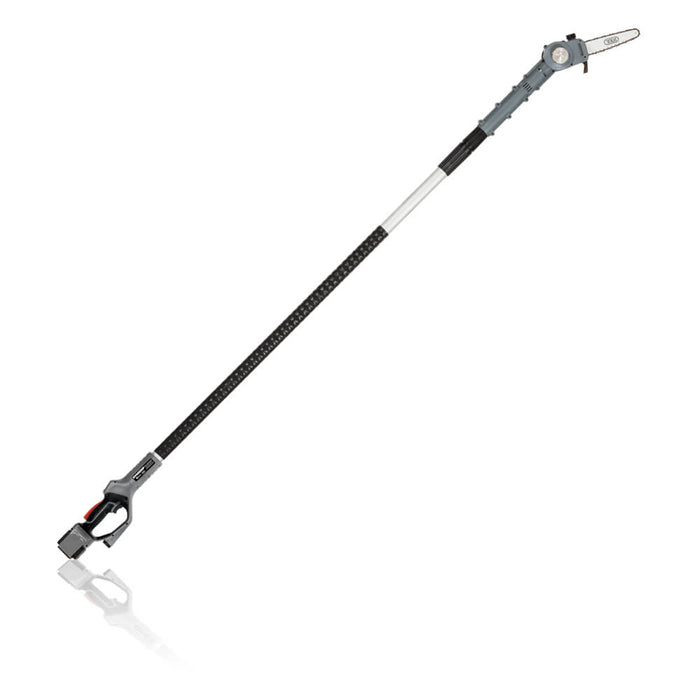 Potatore a catena Volpi su asta KVS8000P