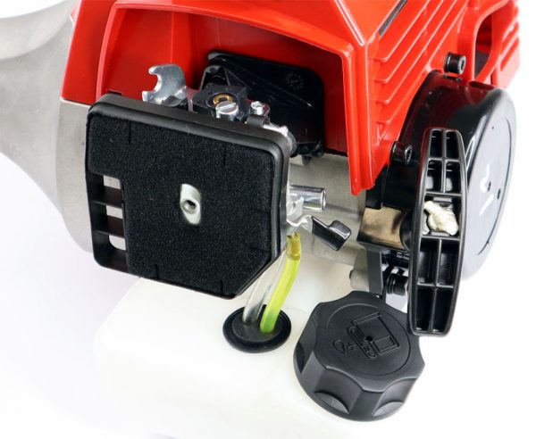 Decespugliatore MGF NB430B – 42,7cc Manubrio Pro