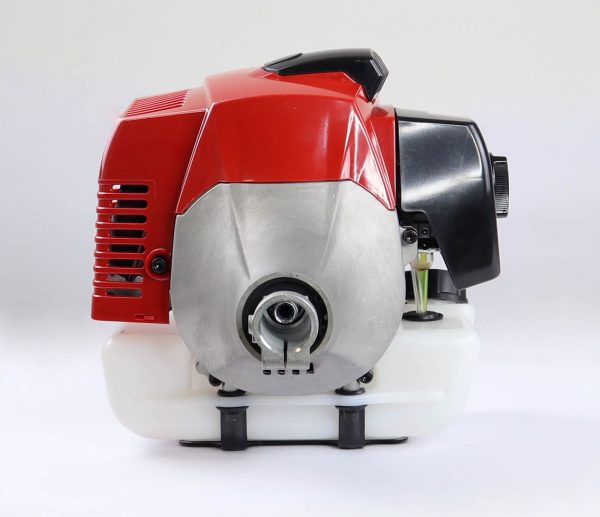 Decespugliatore MGF NB430B – 42,7cc Manubrio Pro