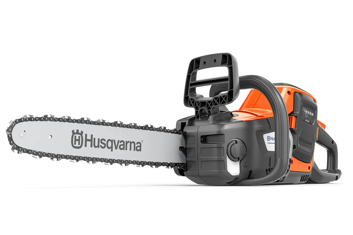 Motosega Husqvarna 240i