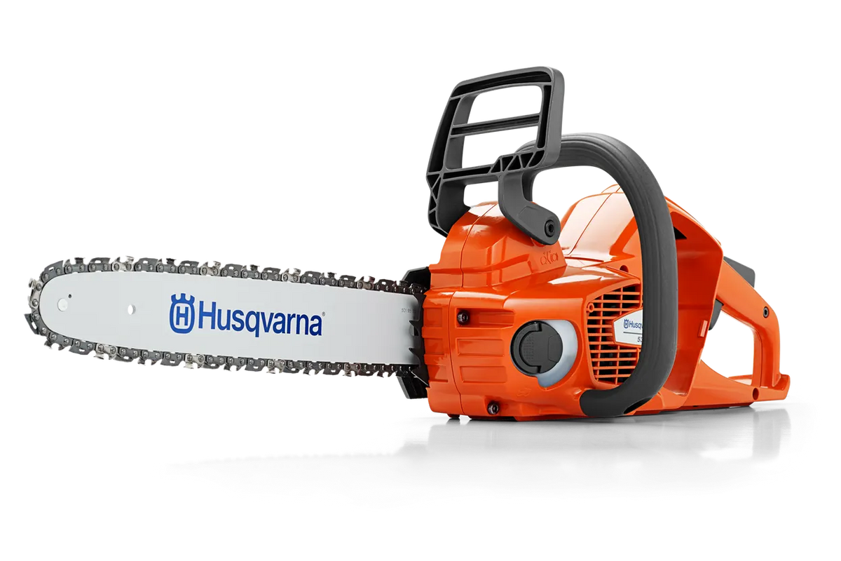Motosega a batteria Husqvarna 535i XP 36 V 1,45 kW 2,6 kg