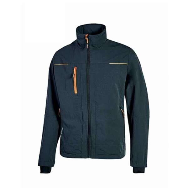 Giacca Pluton U-Power
