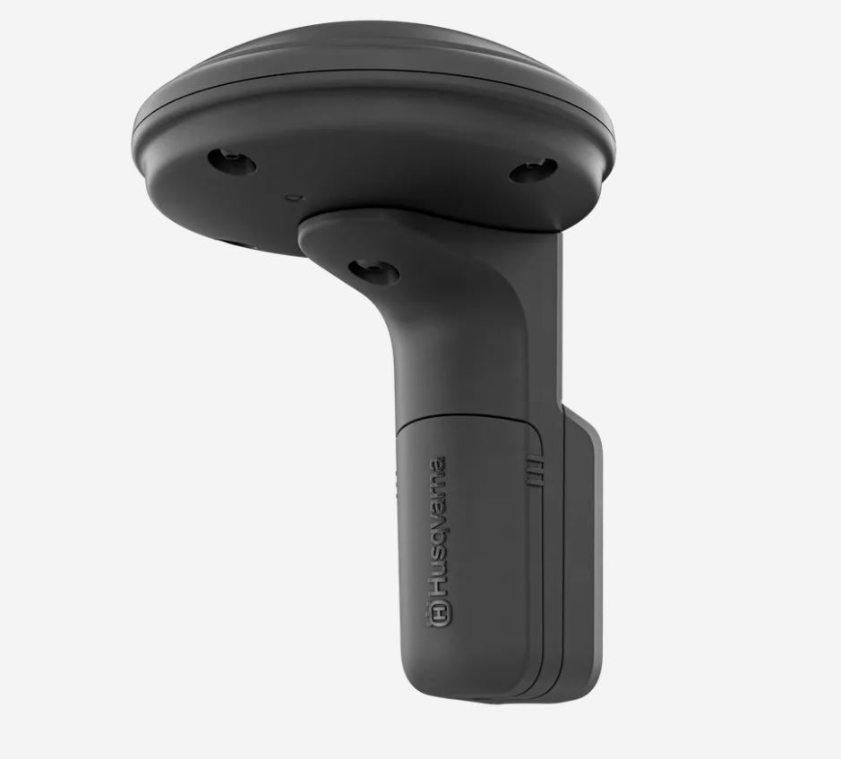 Stazione di riferimento Husqvarna EPOS RS1 per Automower