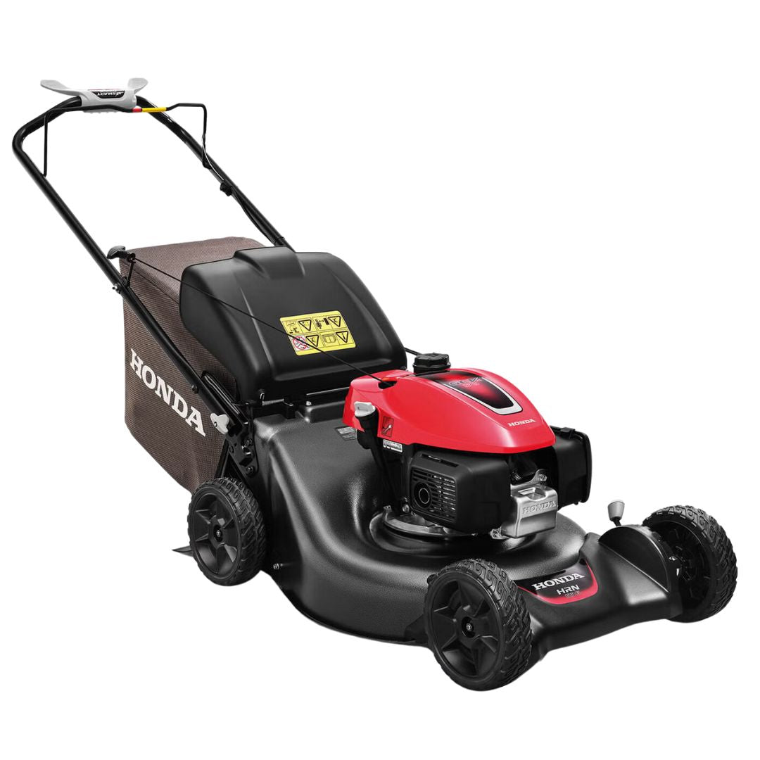 Rasaerba a scoppio Honda HRN 536 VK semovente 53 cm