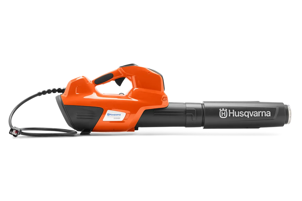 Soffiatore Husqvarna 530iBX