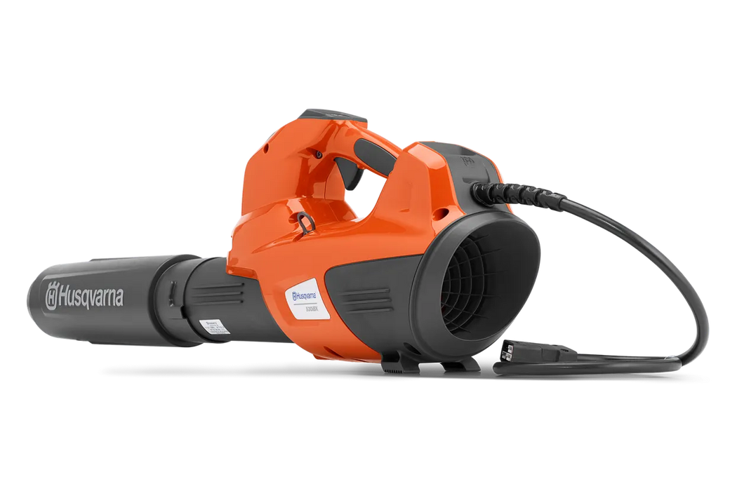 Soffiatore Husqvarna 530iBX