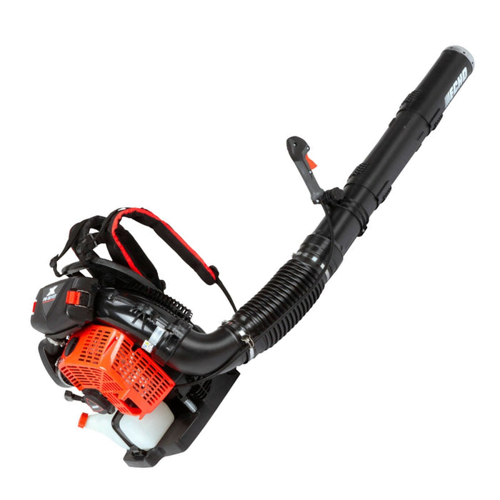 Soffiatore a Zaino Echo PB-9010T