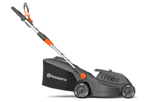 Tagliaerba Aspire™ LC34-P4A - SOLO CORPO MACCHINA (❌ SENZA BATTERIA E CARICATORE)