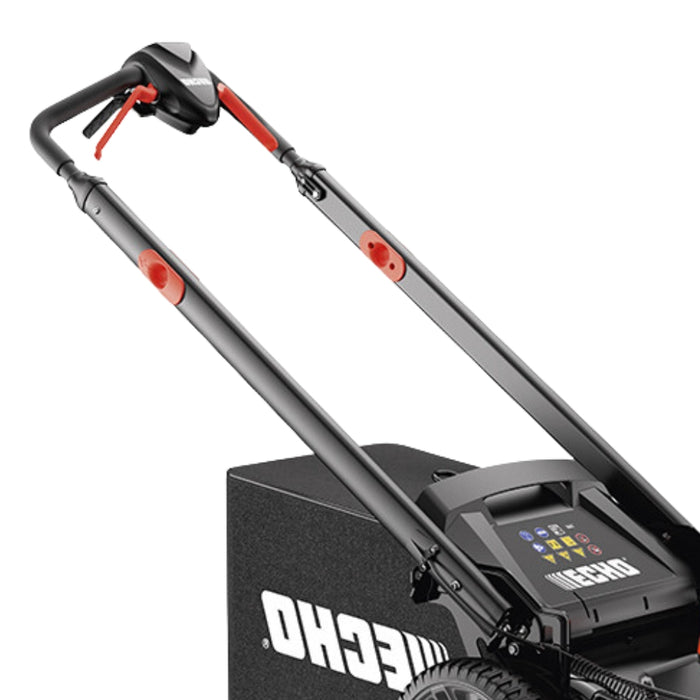 Tagliaerba semovente Echo DLM-5100SP 51 cm