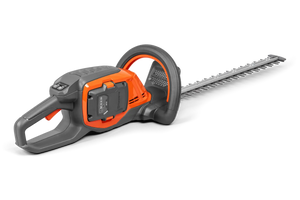 Tagliasiepi Husqvarna 215iHD45 ❌ Batteria ❌ Caricabatterie