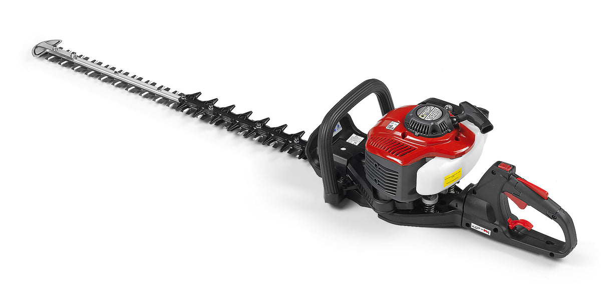 Tagliasiepi a scoppio MGF TS2375 22,2 cm³ lama 75 cm