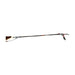 Abbacchiatore elettrico Lisam Oliwatt 3 Light rastrello alleggerito