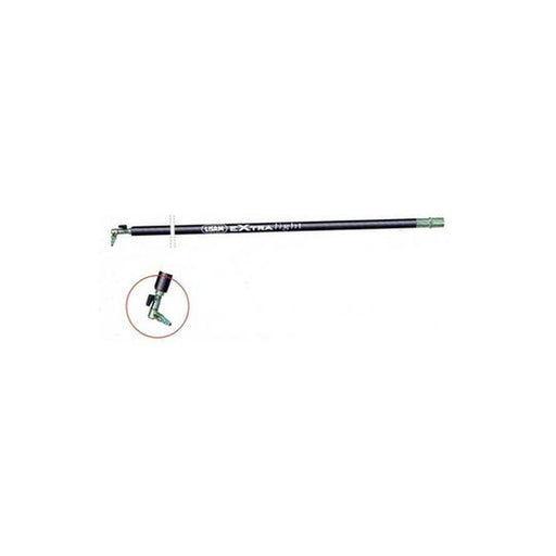 Asta di prolunga Lisam Extra Light EL/100 1,00 m lega leggera
