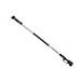 Asta di prolunga Castellari Ryno RY04A per forbice RYNO 60